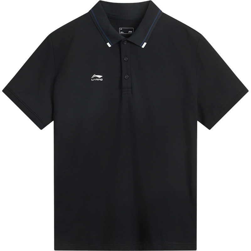 ���� ����POLO�� ��ʿ�����˶��� 81Ԫ