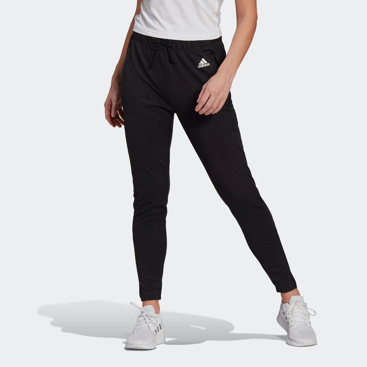 adidas  ＾ŮԼ˶99Ԫ