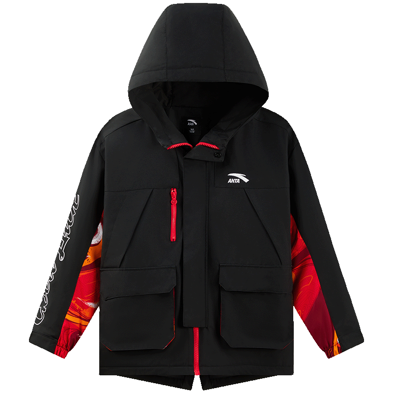 ��̤ ��ͯ������������ ��ˮ���� �Ӻ�ҡ���ޱ�ů�޷����� ���� 127Ԫ����V��Ա�ۣ������۸���ͣ�