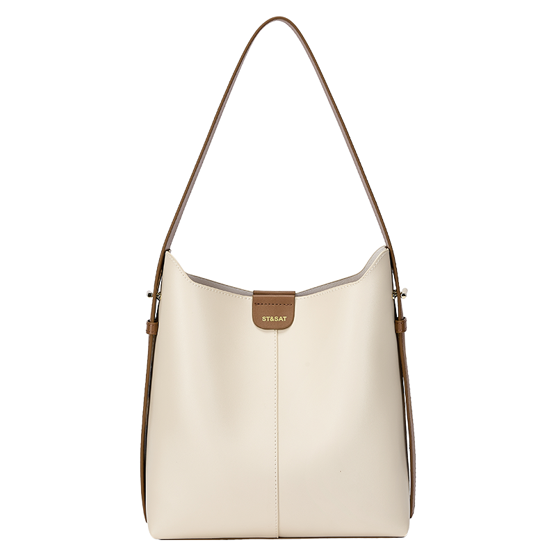 ST&SAT ��2026���Ů�����д��������ذ������б���Ҹ�°�ˮͰ�� 125Ԫ