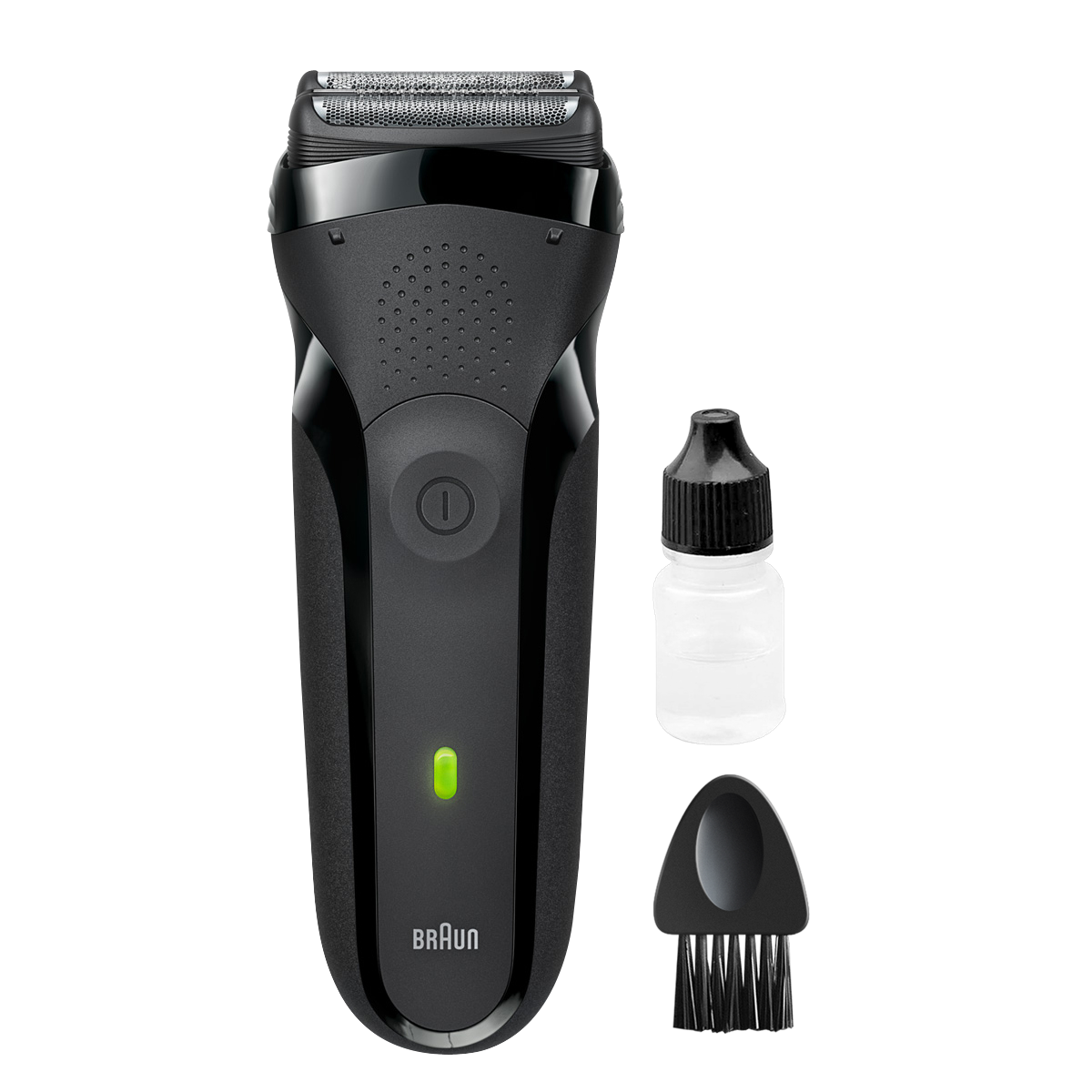 Braun 301Sͷ綯뵶ʿרʽЯκϦ219Ԫ