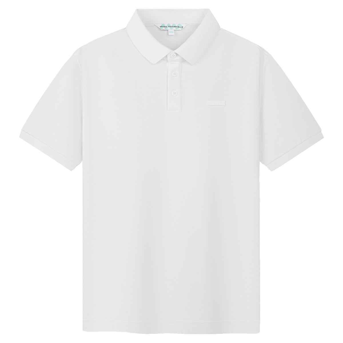 ޡTװ25ļ׷͸POLO99Ԫ