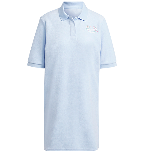 ϴ˹Ҷ Ů˶ȹŮװ͸ʰٴʱ 84Ԫ