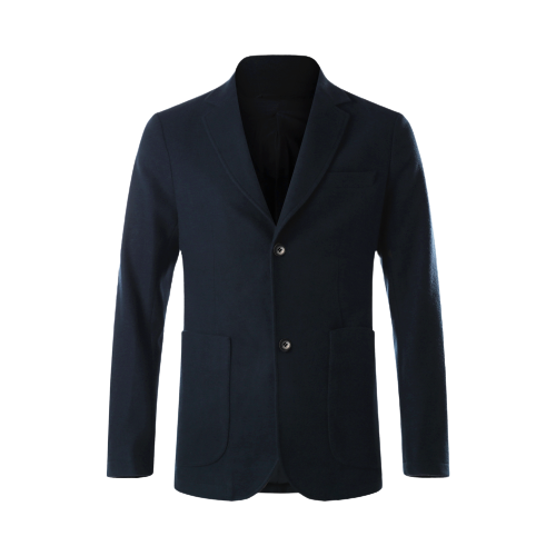 Nautica Tailored䵥ʿװ316Ԫ