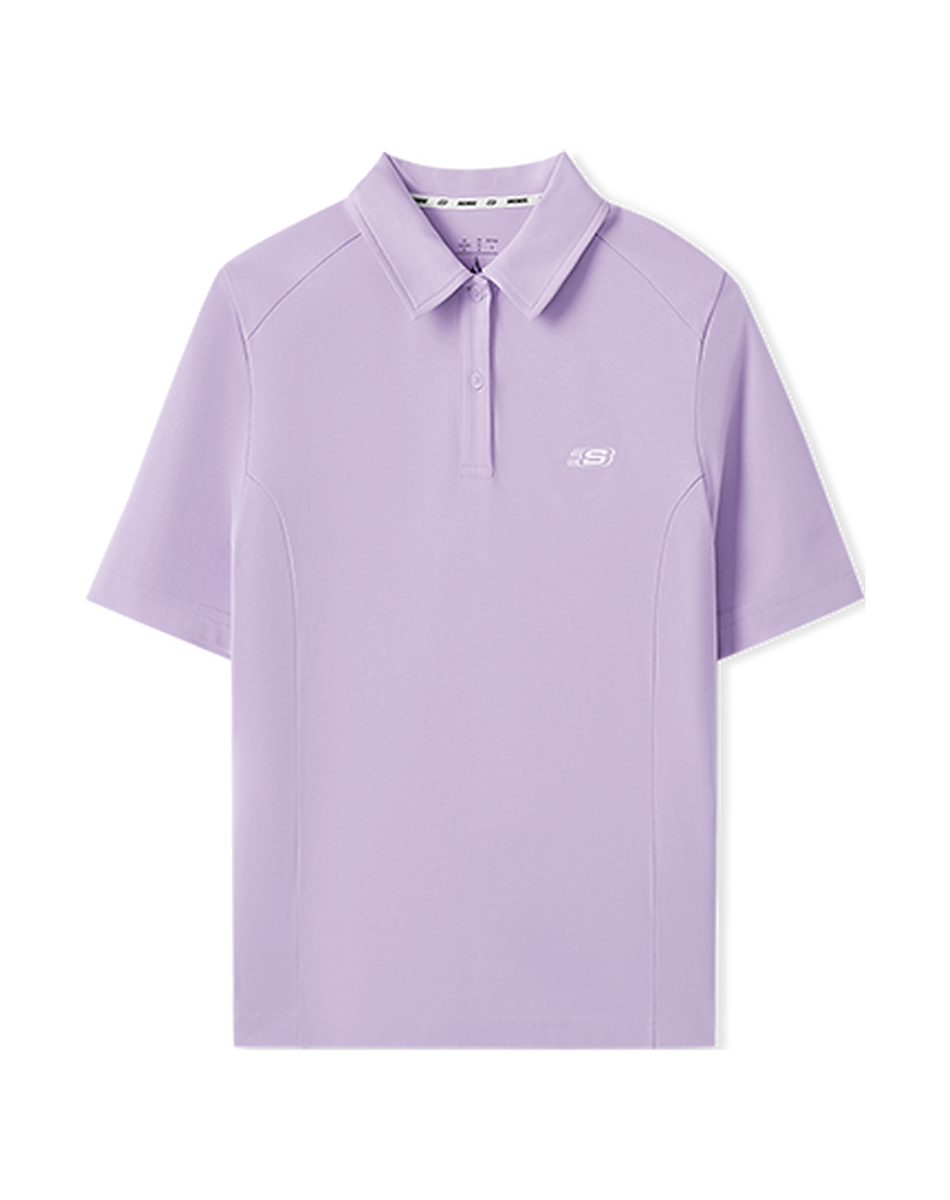 25Ʒ޷˶poloŮtŮʽpolo128Ԫ