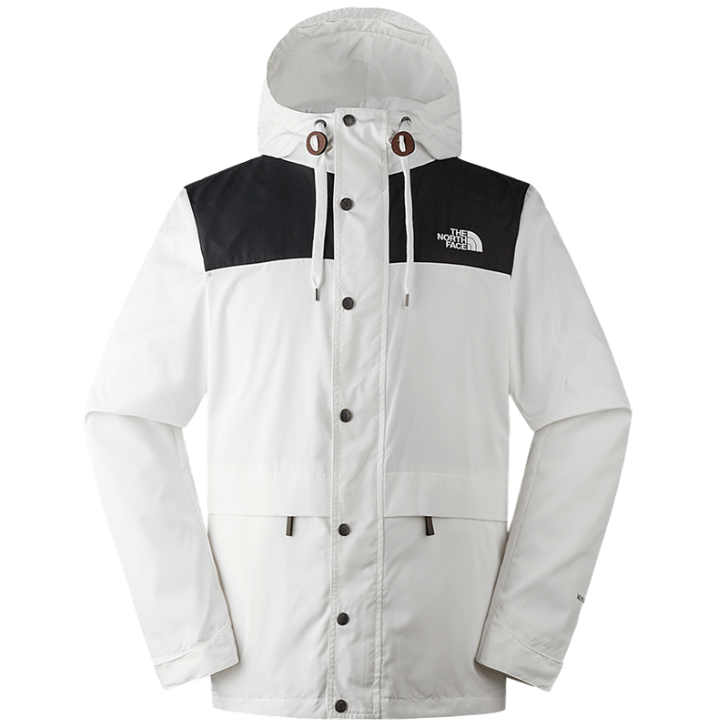 The North Face 桾2025Ʒпл͸ƴɫñ81NO548Ԫ