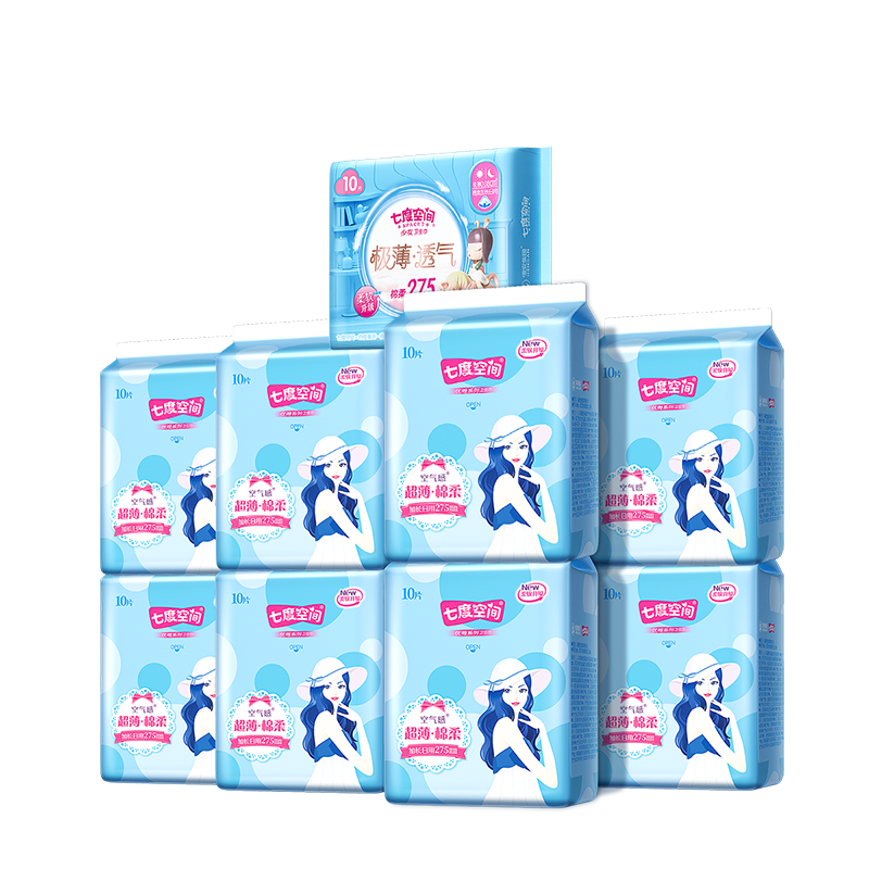 ߶ȿռ ſ+ӳ275mm90Ƭ 50Ԫ