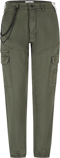 PULL&BEAR ͷʽ˧װɲжп