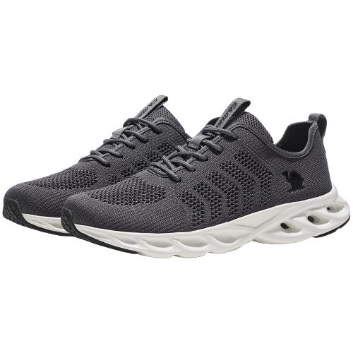 �˶�Ь�� 2025�¿� �ļ�����͸����㽡��Ь ����Ь 132Ԫ