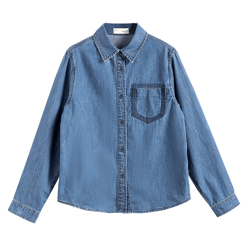 ���� ͨ�ڸ���ţ�г���Ů2025�����ʱ�аٴ����ʿ��ɳ���������� 142Ԫ