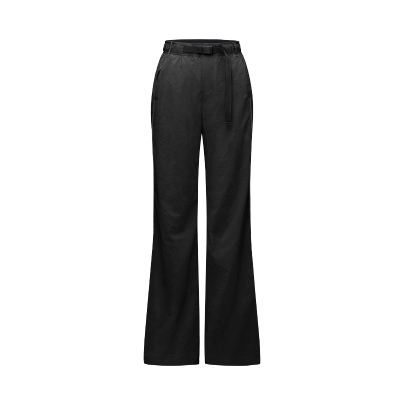 Ƥ504Cool ProŮʿٸɻ΢ݳ25Ʒ242.19Ԫ