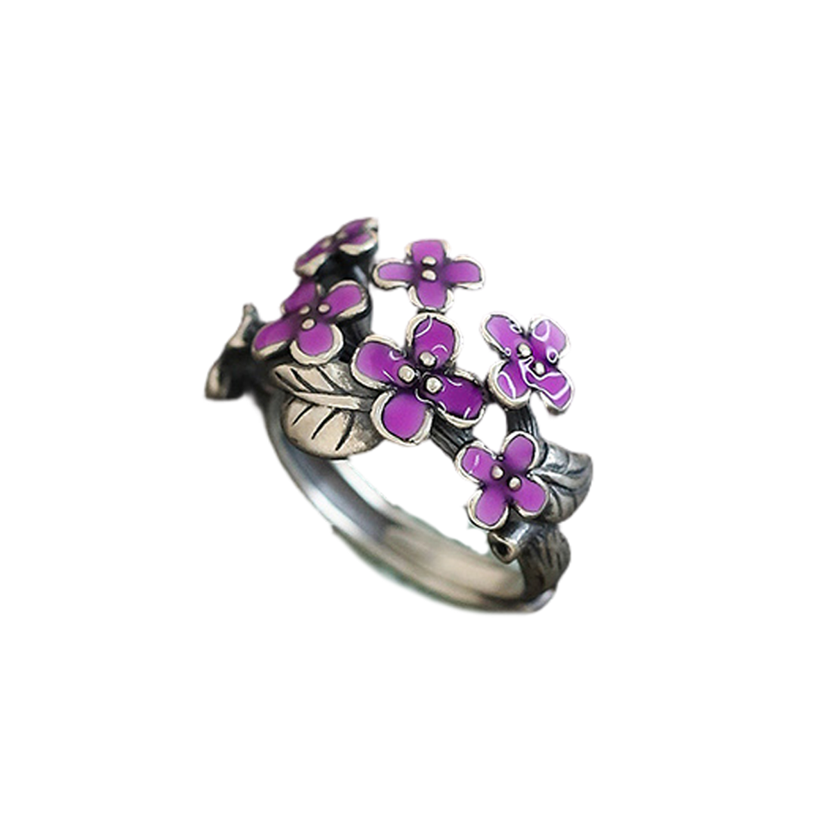 925ָ2025ɵָٴƷ 152Ԫ