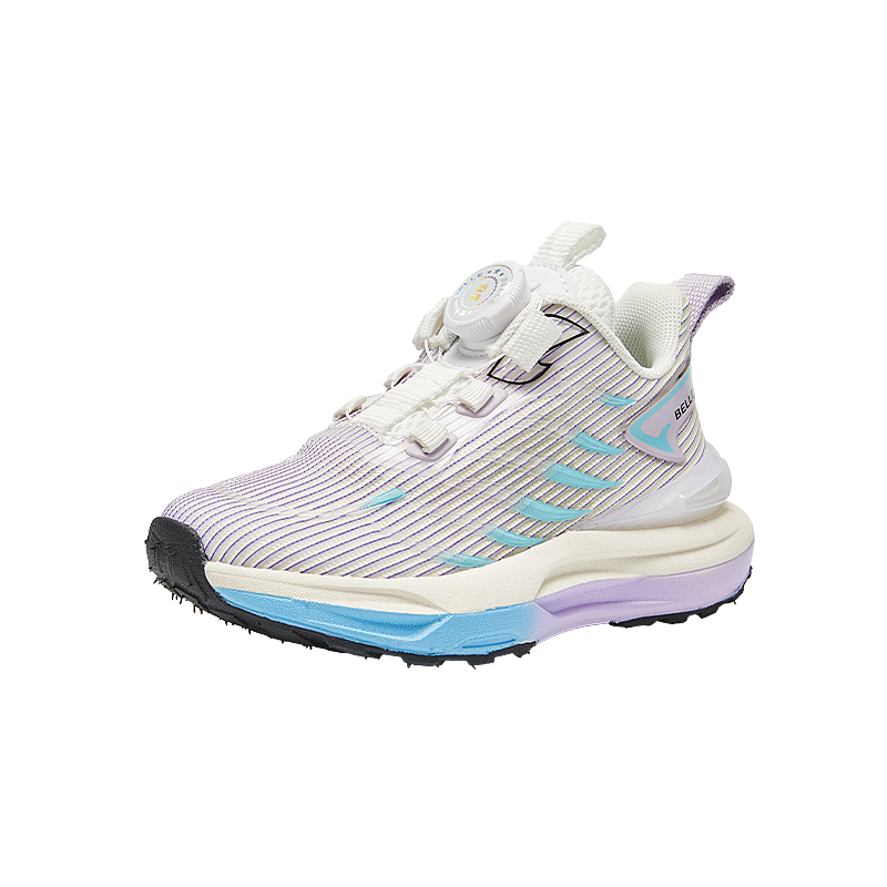 ���� �д�ͯ�����˶�Ь ���＾����Ь ��Ůͯ�����ܲ���ѵЬ 125Ԫ