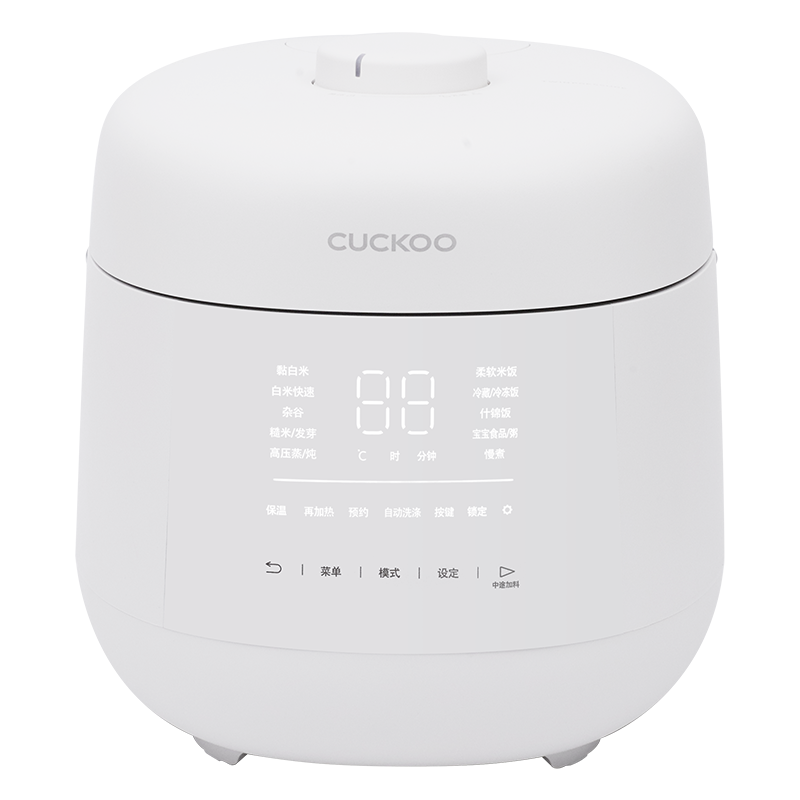 ڵ緹1-4˷ݽѹʯڵUT0611