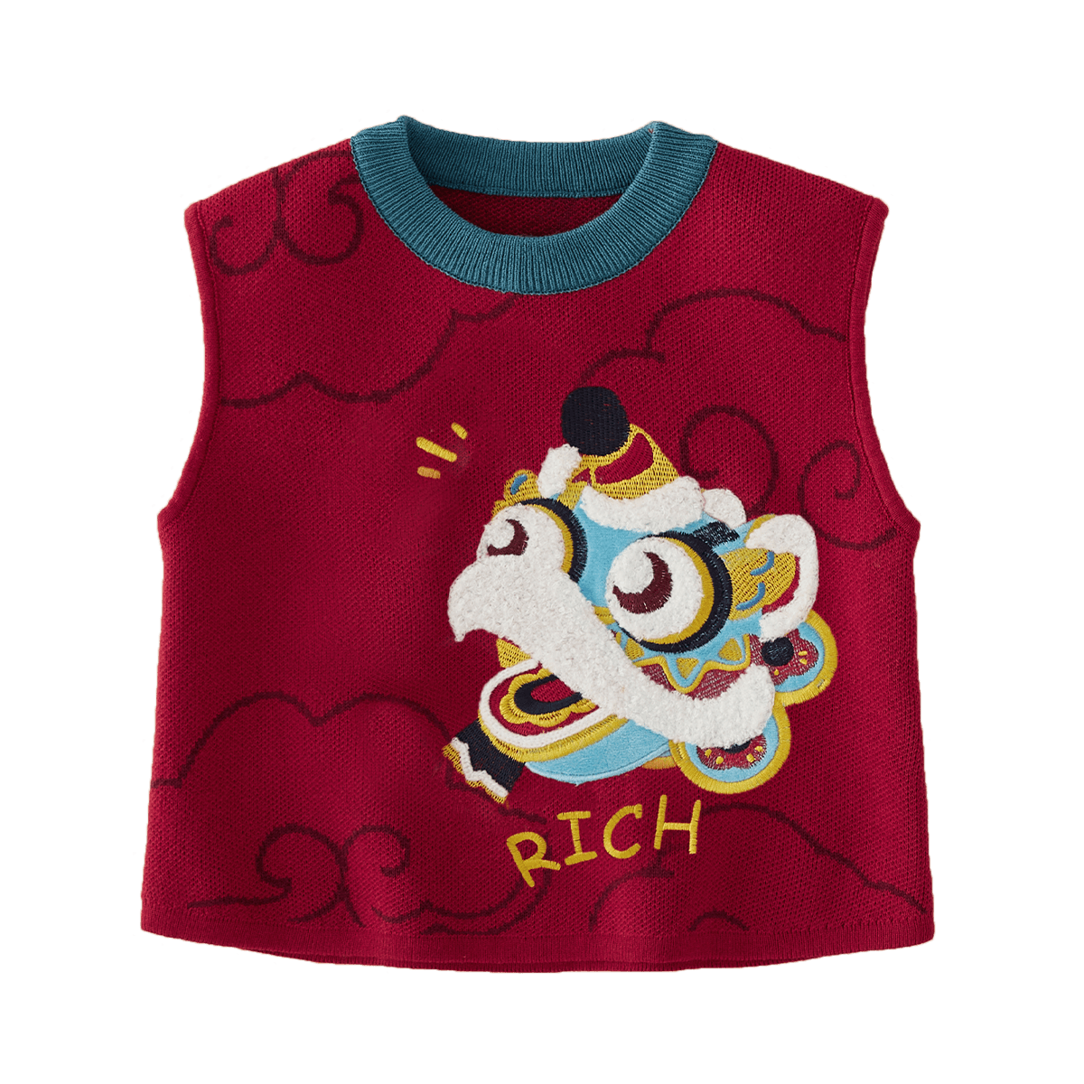 JELLYBABY 7A־Զ¡ỨëӤװ