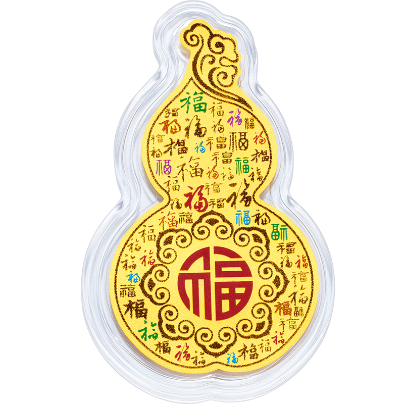 �����鱦 �ٸ��ɼ��ƽ��ֻ��� �òʺ�«��ڼ� ���ͺ� 248Ԫ