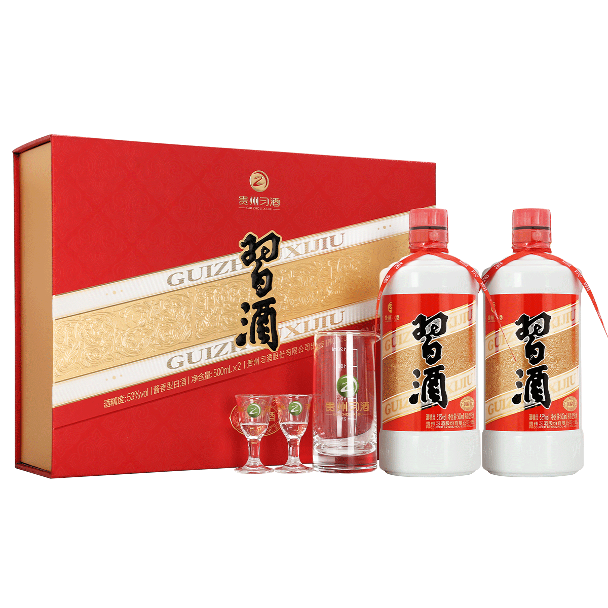 Ʒϼܡ Բϰ53ȽͰ׾ 500mL*2ƿװ182Ԫ