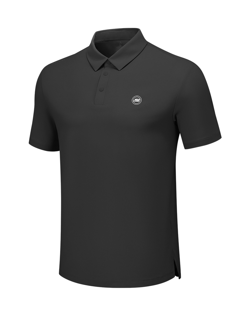 ˹ ʿPOLO139Ԫ
