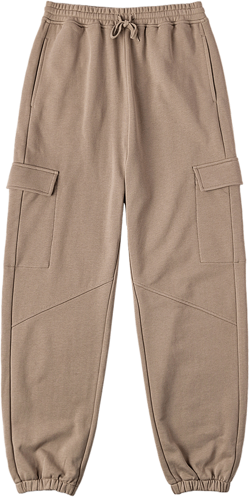 VANS �ٷ�Ʒ��ֱ�� Ů����֯���㹤װ���������� 144Ԫ