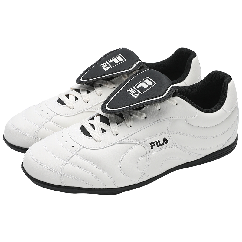 FILA ˮЬЬʱЬʿͰٴĦ˶Ь