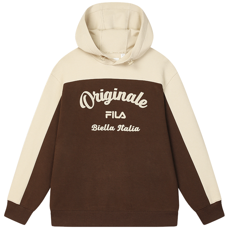 FILA ǧͬװʽʿƴɫ֯ñ