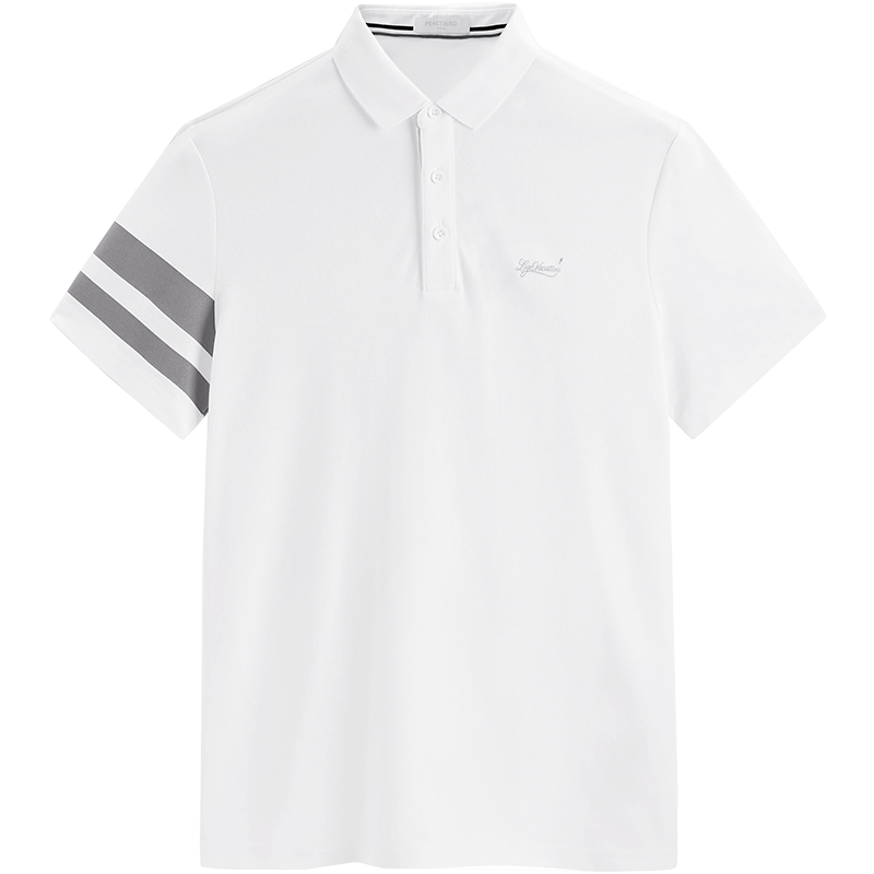 ̫ƽ װĿײɫƴӶ±ʽPolo99Ԫ