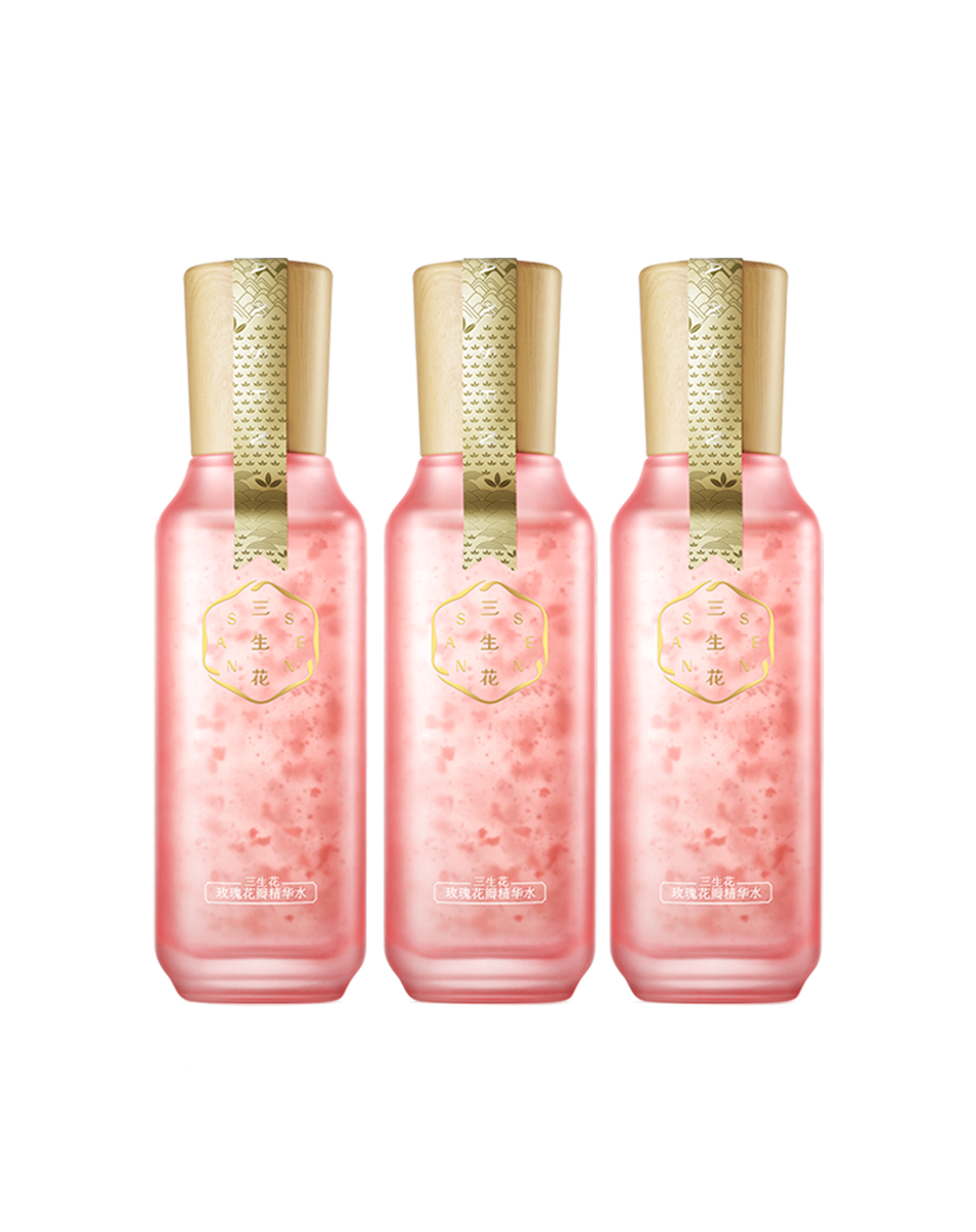  õ3סȸ±ˮõ廨𻨰ˮˮʪˬˮ