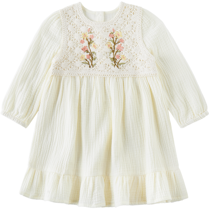 ȫ��ʱ�� ����Ůͯ����ȹ ��ӯɴ����Ҷȹ�� ��ͯ�ɰ��� 84Ԫ��v��