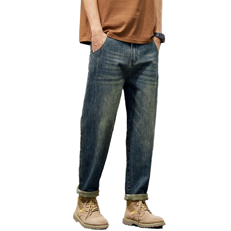  ׿ʽţп ޿ѡ ﶬʱоŷֿ ٴֱͲ