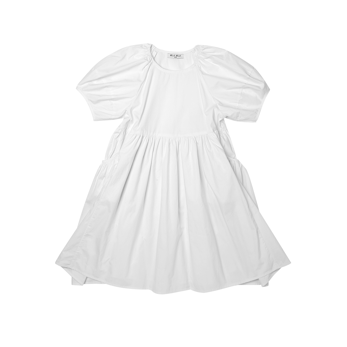 ���� ��������ȹ Ůͯ���Ĺ���ȹ У԰���� �ٴ�� 92Ԫ