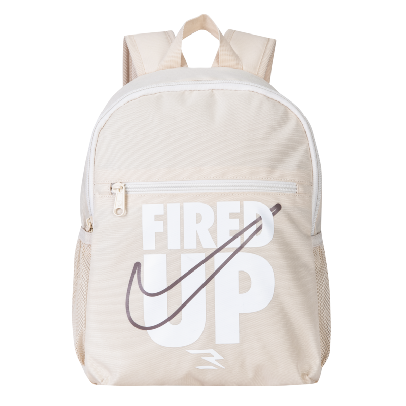 Nike 3brandϵСͿŮͬ˫˶ѧ132Ԫ