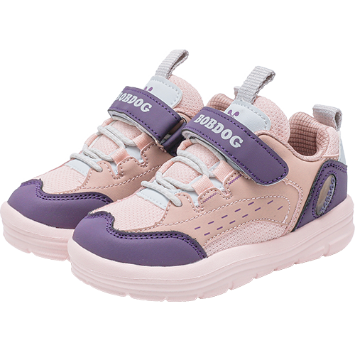 BOBDOGͲ 25꿪ѧʱƴɫͯЬŮдͯĥʶͯ˶Ь 52.71Ԫ