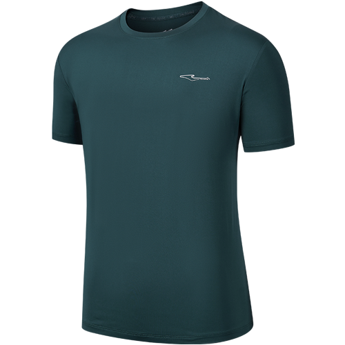 ���Ƕ��� ��UPF50+��T��25�ļ��˶�����͸�������Բ�������֯��