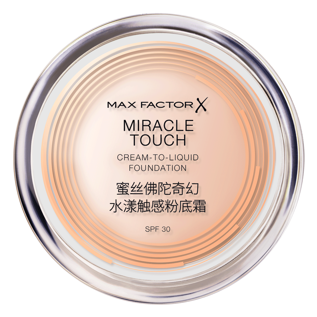 ��˿���� ��ˮ�󴥸С������ˮ��۵�˪����観־ÿ��ͱ�ʪBB˪��۵�Һ65Ԫ