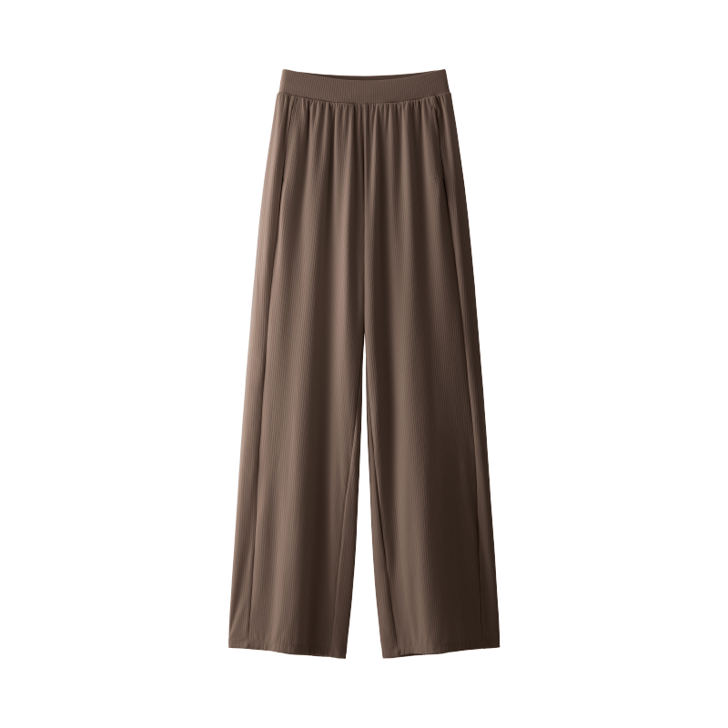 ���� 301CoolŮʿ����ˮ���Ʒ�ɹ��˿ֱͲ��������ݴ��� 116.1Ԫ