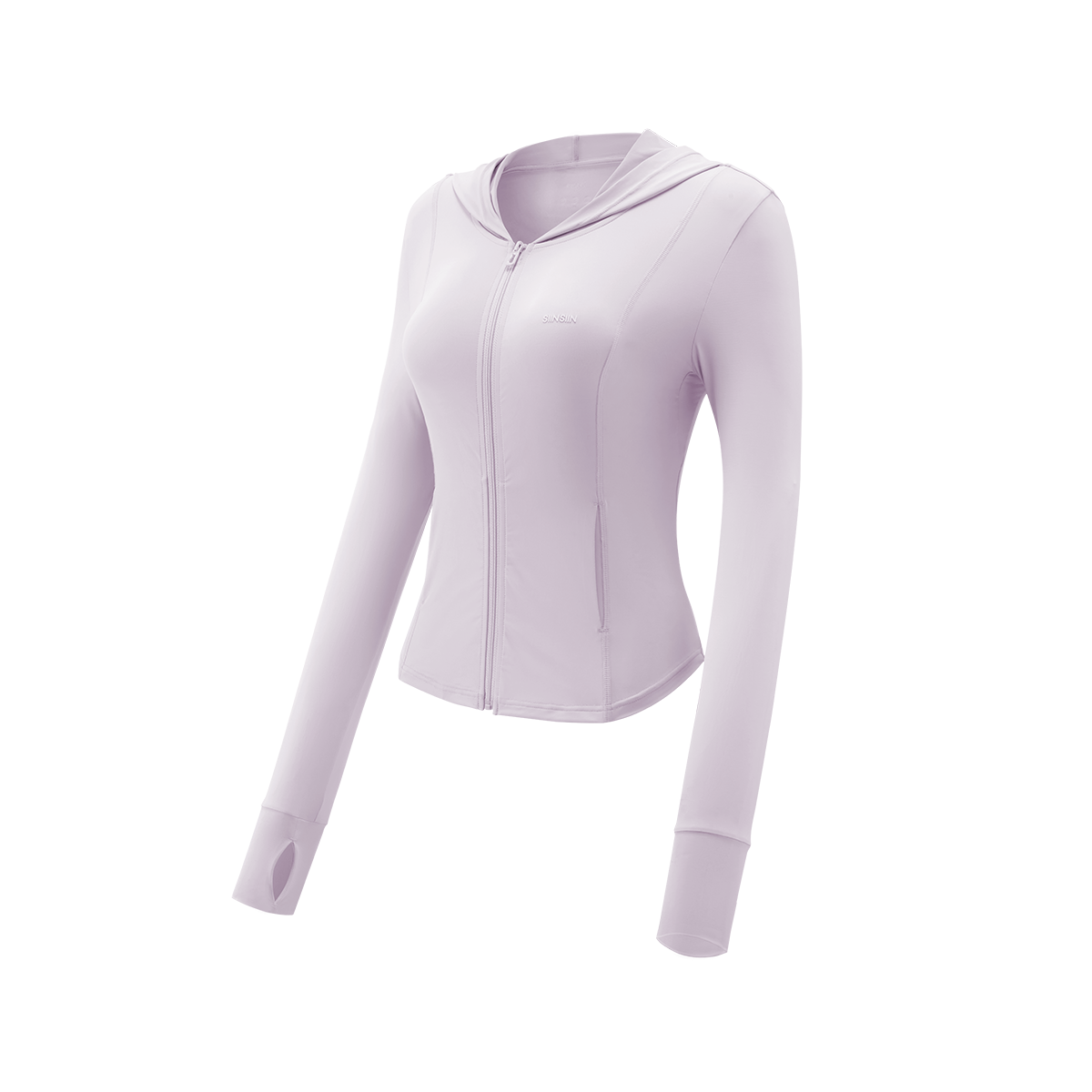 20㿪:25ƤܷɹºݷŮ˿׷ɹ127Ԫ