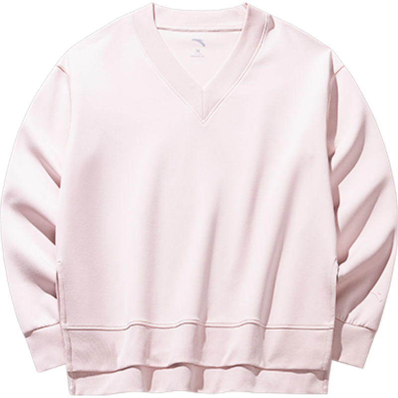 ��̤ �˶�����Ůʿ���＾΢�����˶����г����ٴ���ͷ��Ůװ���³��� 56Ԫ