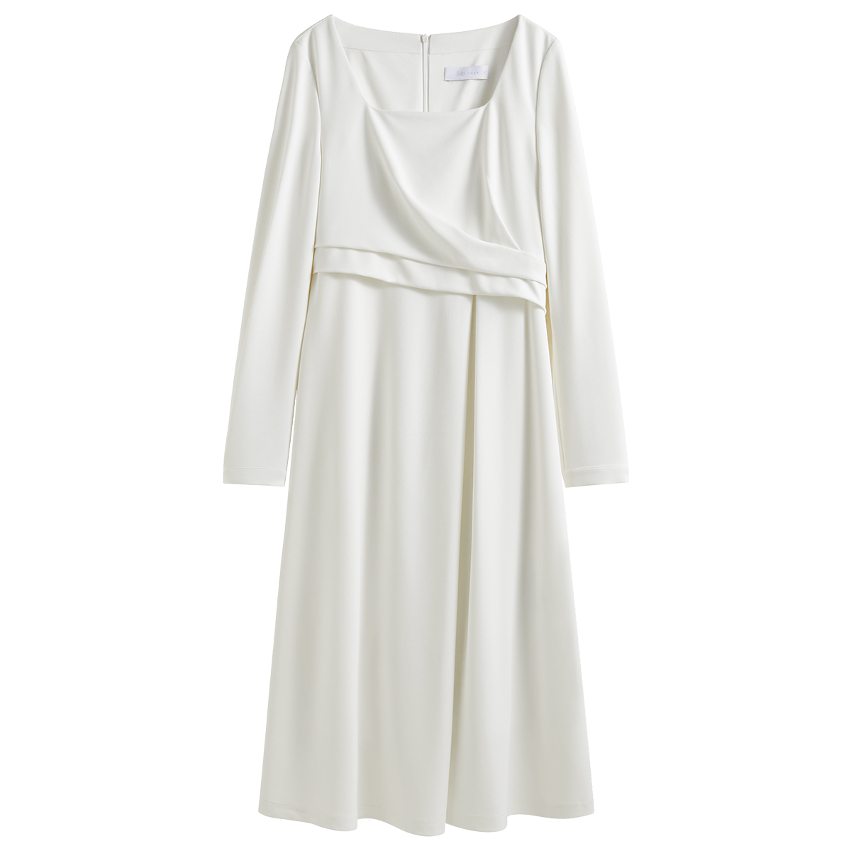 ˼FANSILANEN ֪ԴƸݳȹŮ2025Сȹȹ 138Ԫ