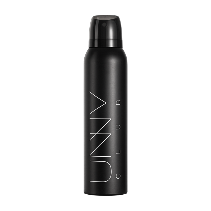 ΨƷáunnyױױͲױбЯ30ml    9Ԫ3ԪΨ