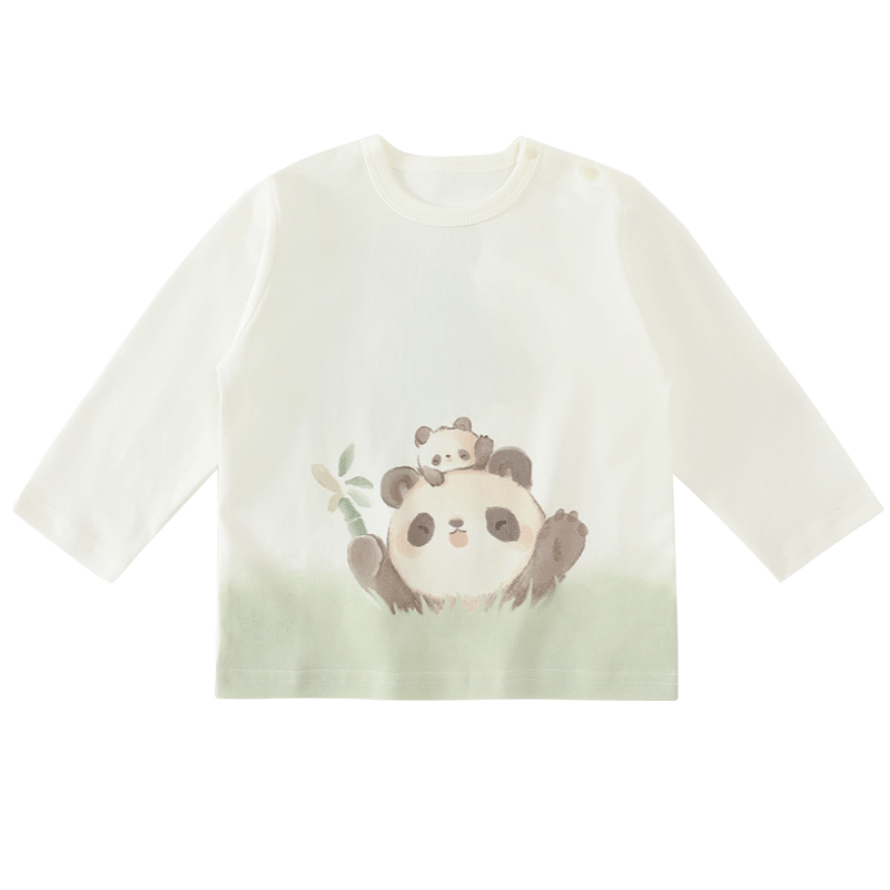 С T＾¿ȿɰӤ׶·ͯŮͯͯ