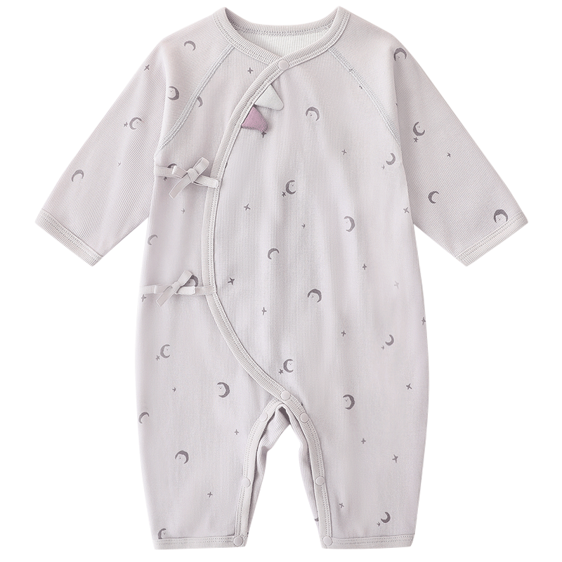 С Ӥ·insзļյ˯±