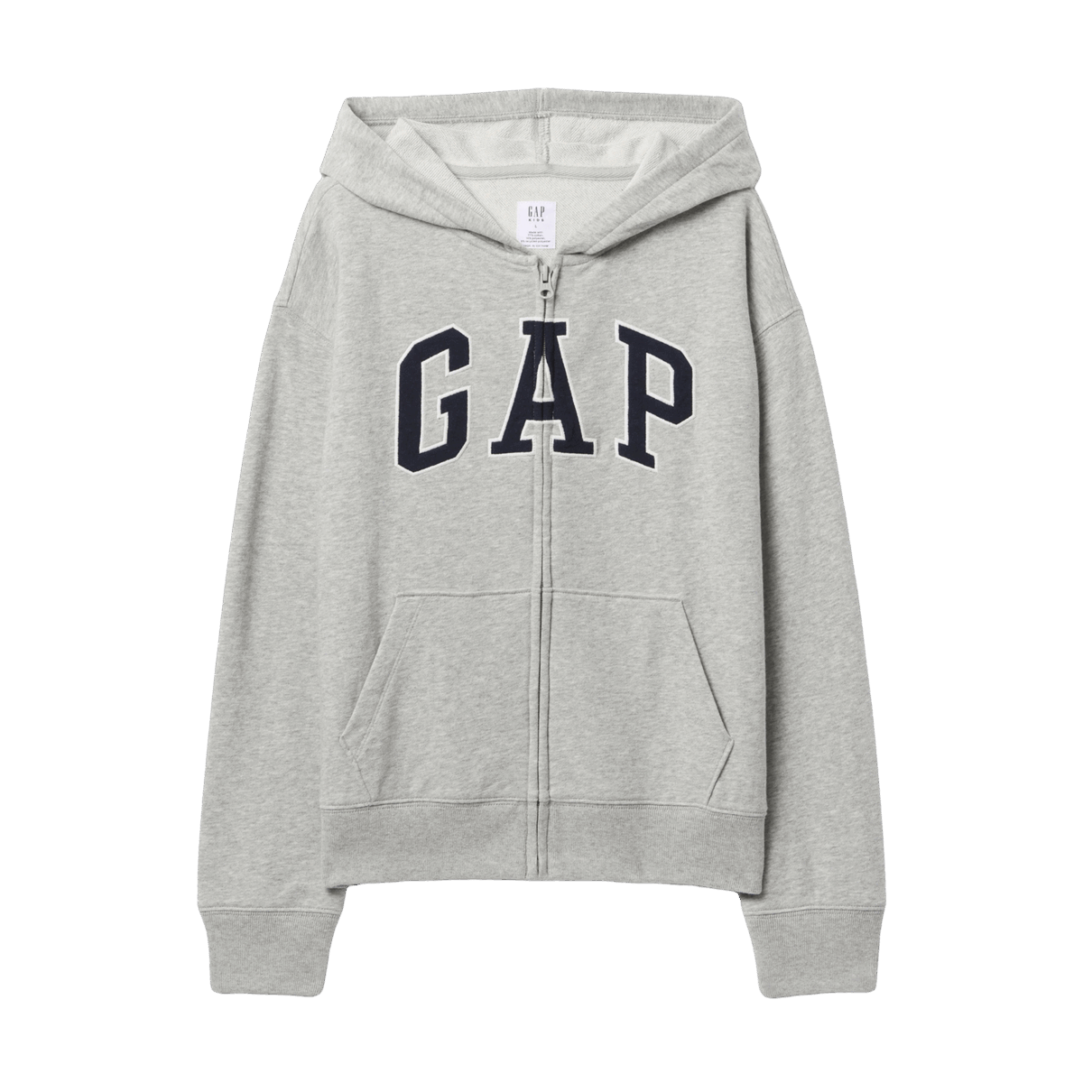 Gapͯ2025¿ĸlogoñ¶ɫͯװ743966135Ԫ