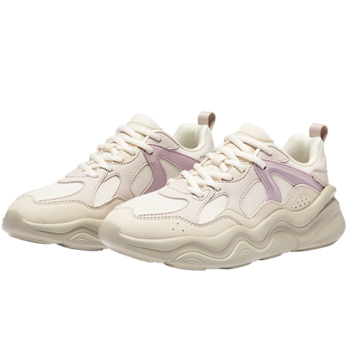 Ƕ Ӱ2˶Ь25˶ĥŮ˶Ь 116Ԫ