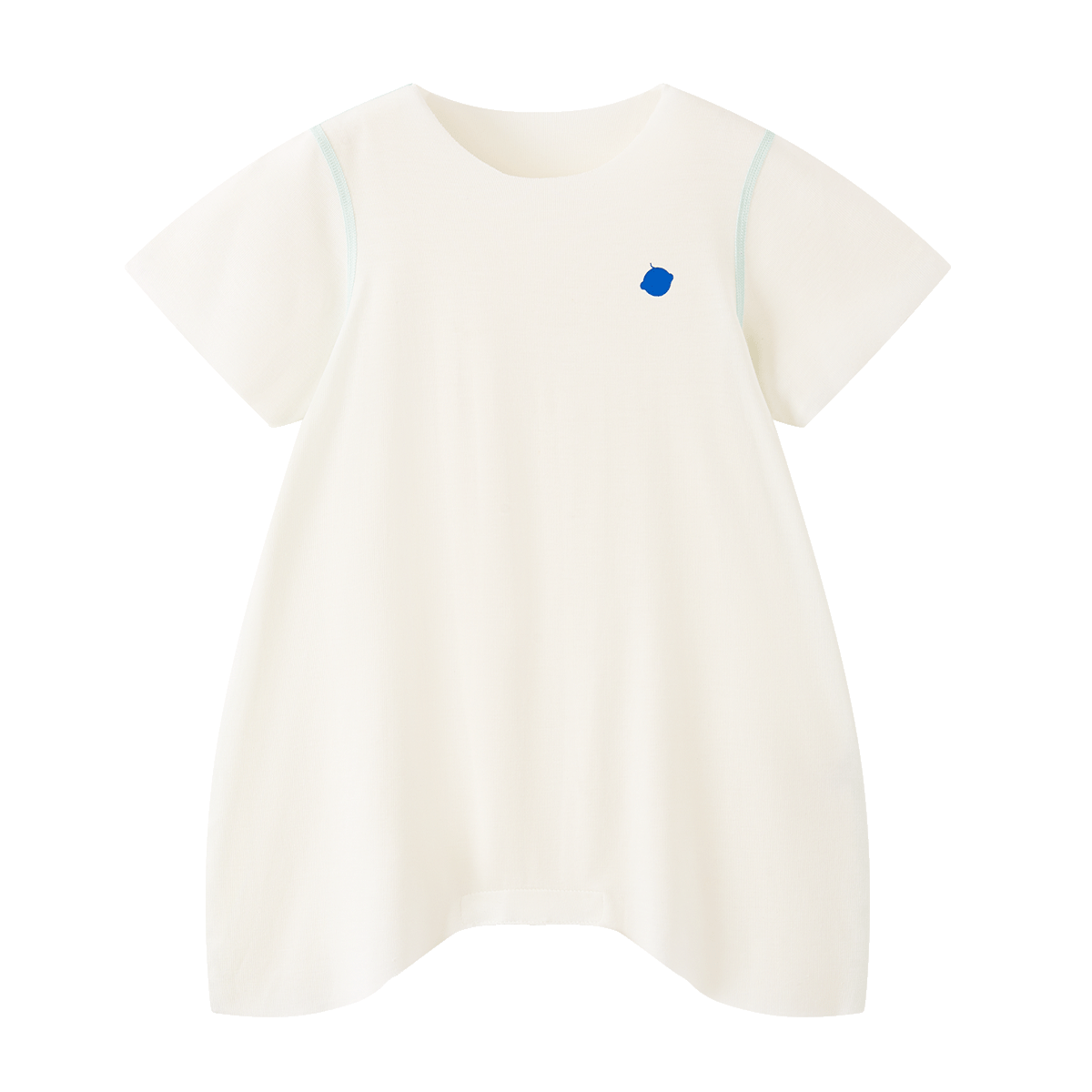 ɽ軨Ĳļۻж49.5Ԫ