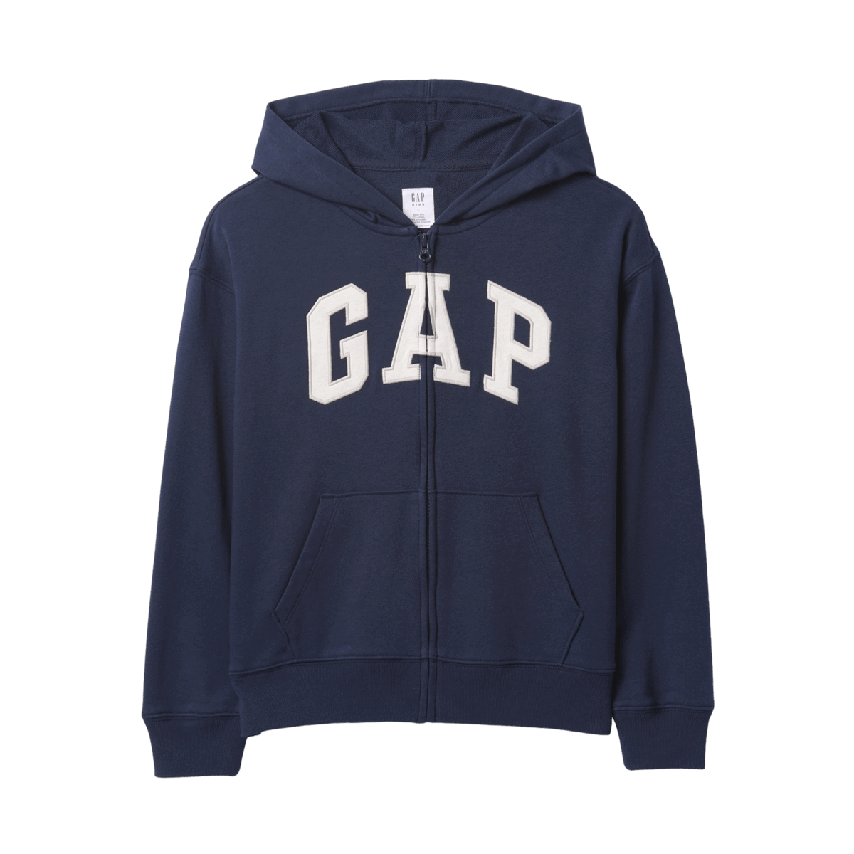 Gapͯ2025¿ĸlogoñ¶ɫͯװ743966135Ԫ