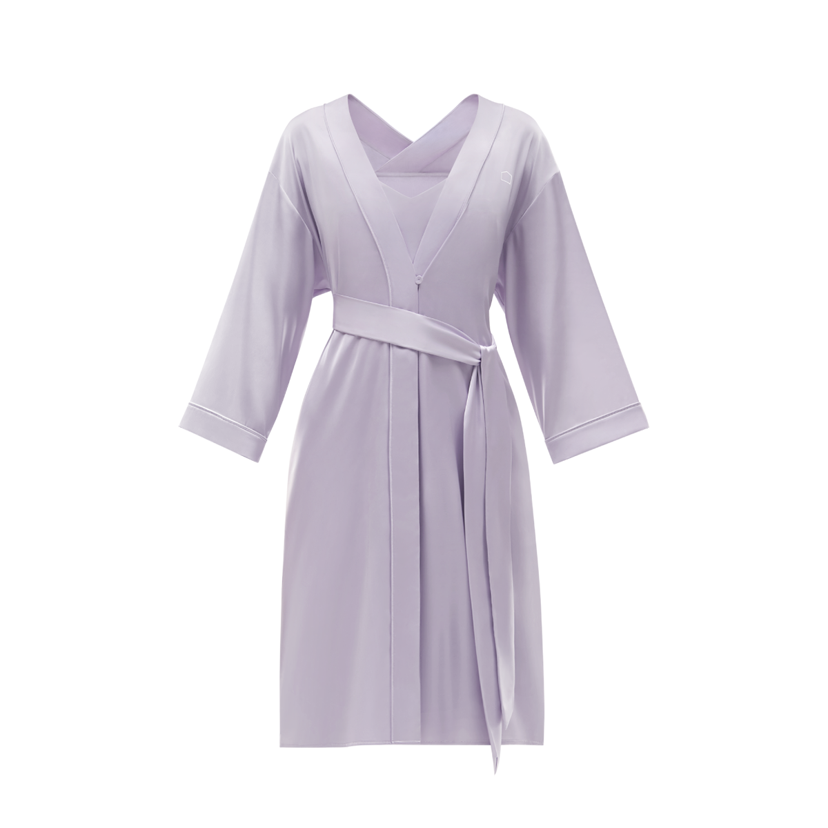 ���� ˿˿501Home Ůʿ˯�� ��˿˯�� ���߹��ļ����� 87.1Ԫ����V��Ա�ۣ����׵���𣬼۸���ͣ�