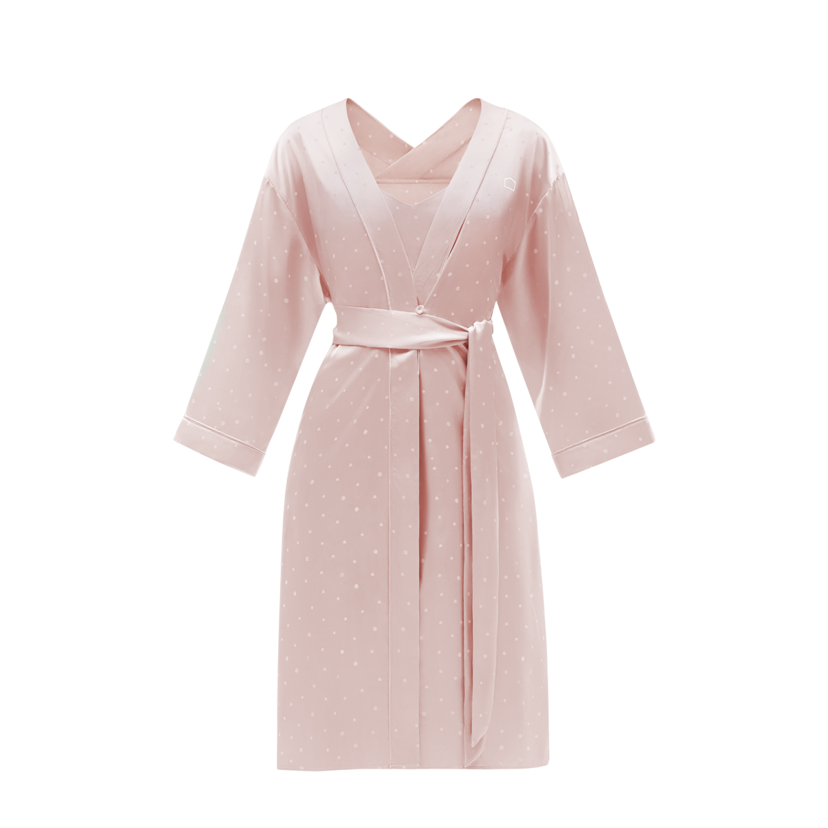 ���� ˿˿501H˯��Ůʿ���ļ���˿���оӼ�˯���۵����Ըг��� 79Ԫ(��V�ۣ����׹���𣬸��ͼ�)