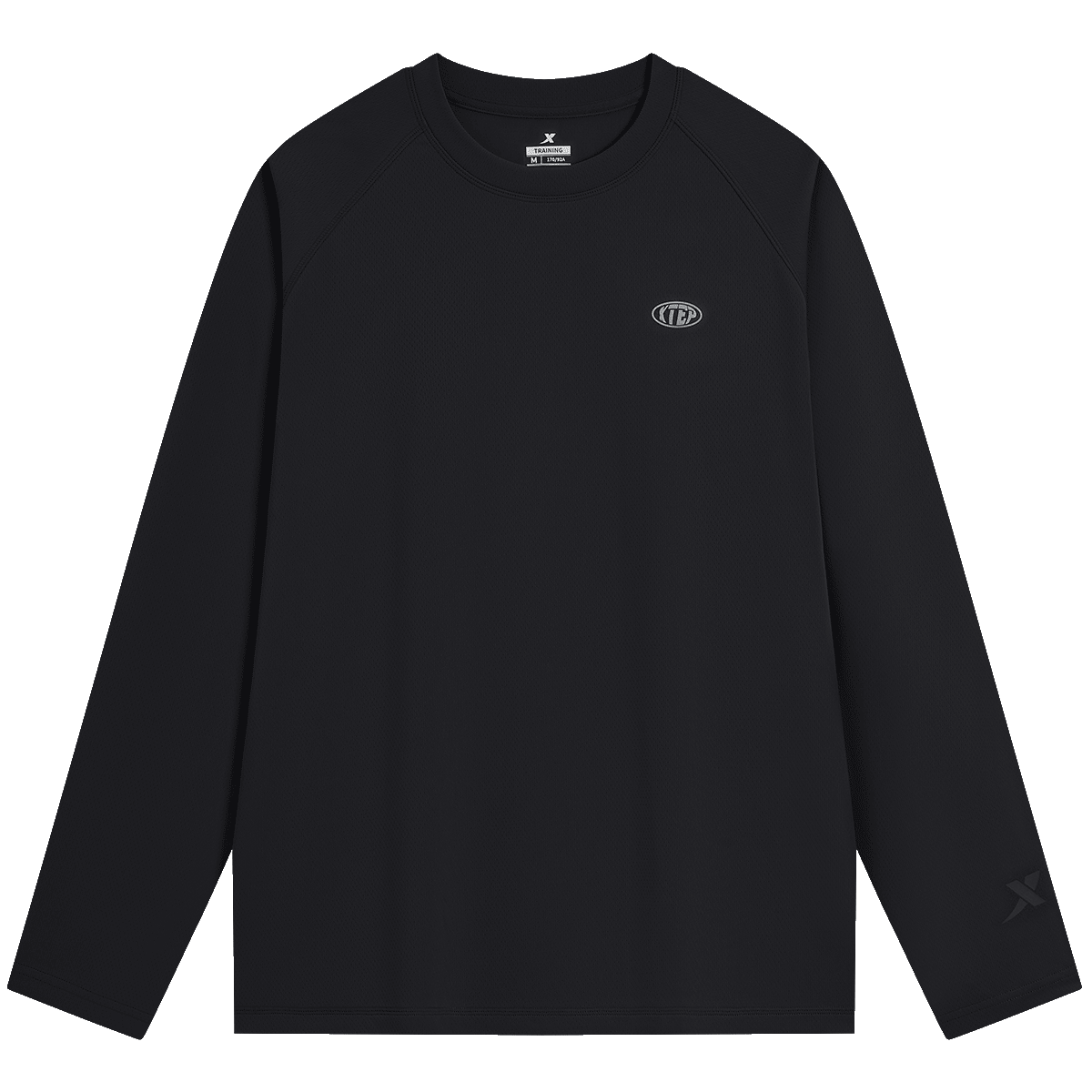 ز ʪٸɡTŮӡɻ¶Ӫ³֯