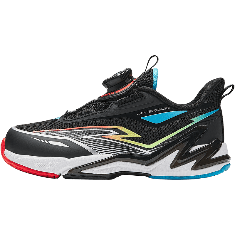 25Ʒʿ4.0ƽ⳵а̤ͯЬСͯȻŤ˶Ь