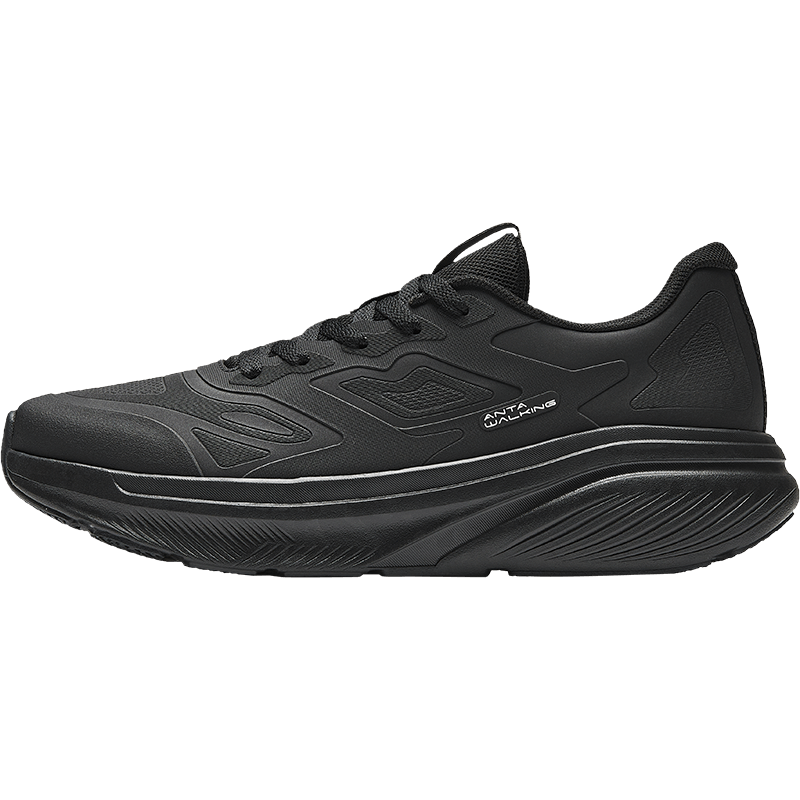 ̤ LITEпˮ˶Ь＾Ƥ潡Ь 139Ԫ